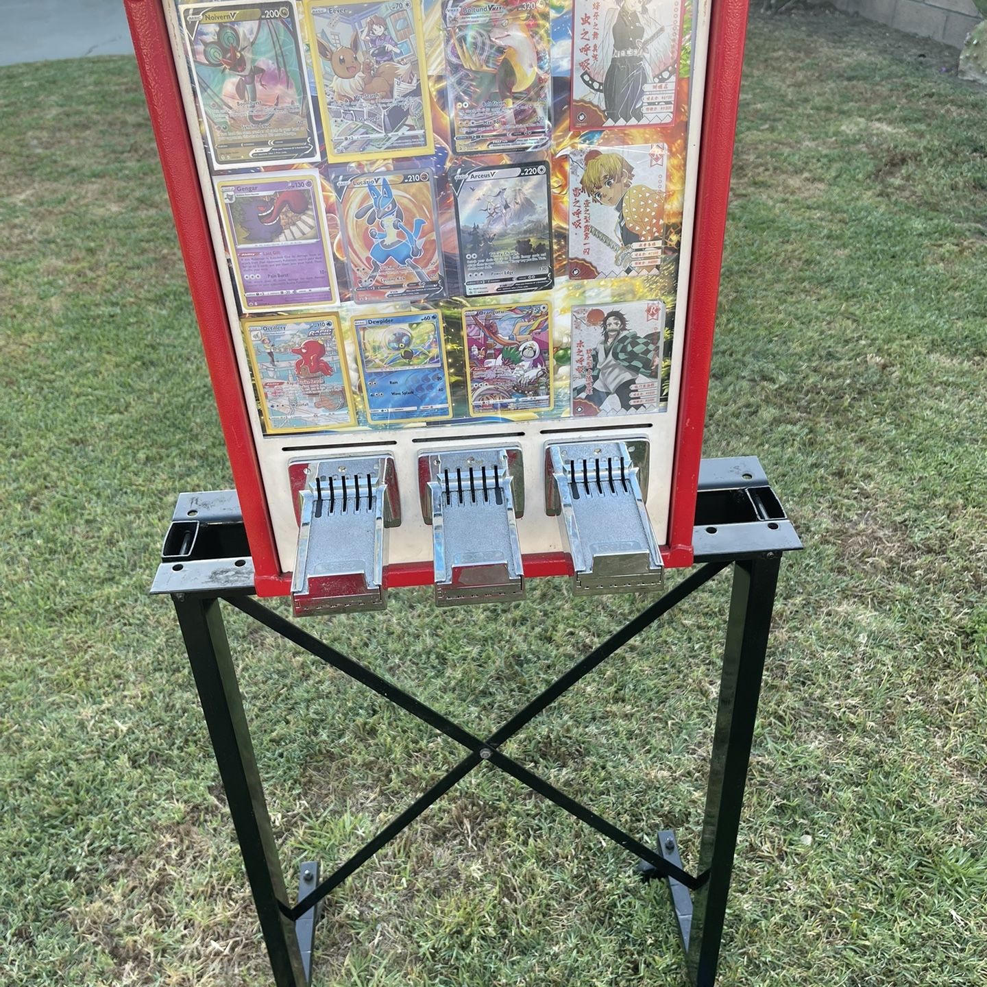 what is the highest value pokemon card I Bought The Worlds Most Expensive Pokmon Card ($5,300,000)