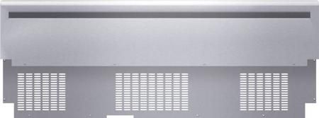 Thermador PA30GLBH Range Back Guard, 30 Inch