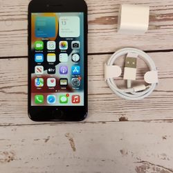 Iphone 7 32gb Unlock For Any Sim 