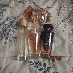 Perfume 