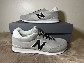 515 New Balance. Size 11