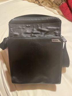Tumi Unisex bag
