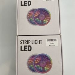 Led Light Strip