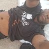 Stephon Cheston