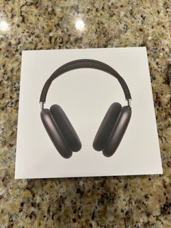 Apple AirPod Max 2