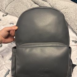 Calvin Klein Backpack