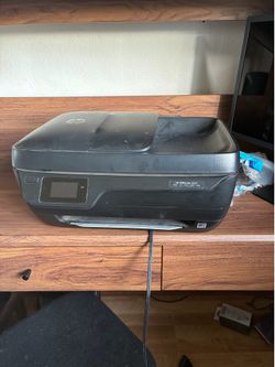 HP Printer