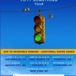 Rush Tickets, Ticket Transfer