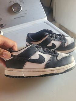 9c Toddler Boy Shoes