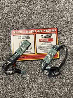 Innings festival 2026