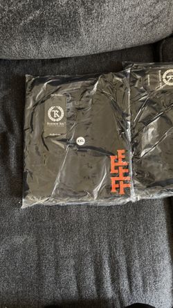 Represent Rep Hard Nate Diaz Shirt