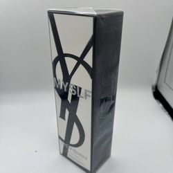 Ysl Myself Eau De Parfum