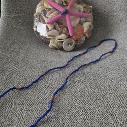 CARGA DE OLOKUN Y COLLAR  - REBAJADO