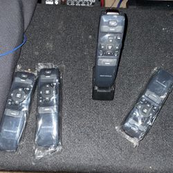Pioneer Remote  New (FULLY TESTED )