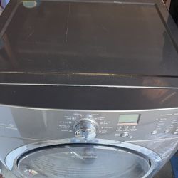 Priced To move! Electrolux Dryer 