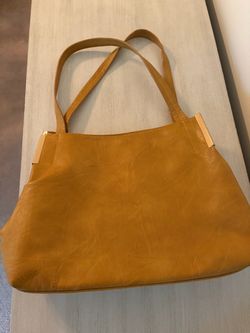 Ladies Shoulder Strap/ Tote Bag