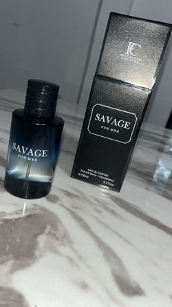 Perfume n cologne