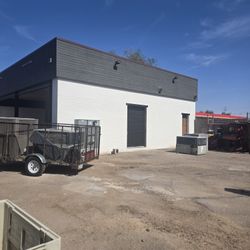 A/c Supply For Sale 
