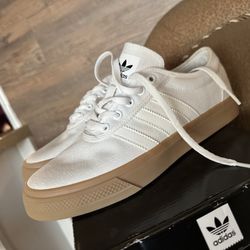 Brand New Adidas Shoes 