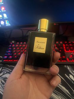 Intoxicated by Kilian 50 ml