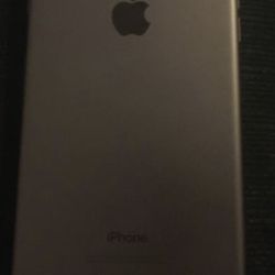 256 iPhone 7 Plus 170