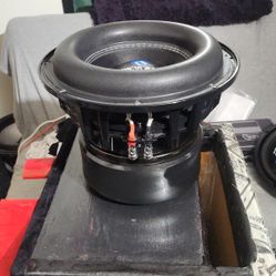 Car Audio At A Discount