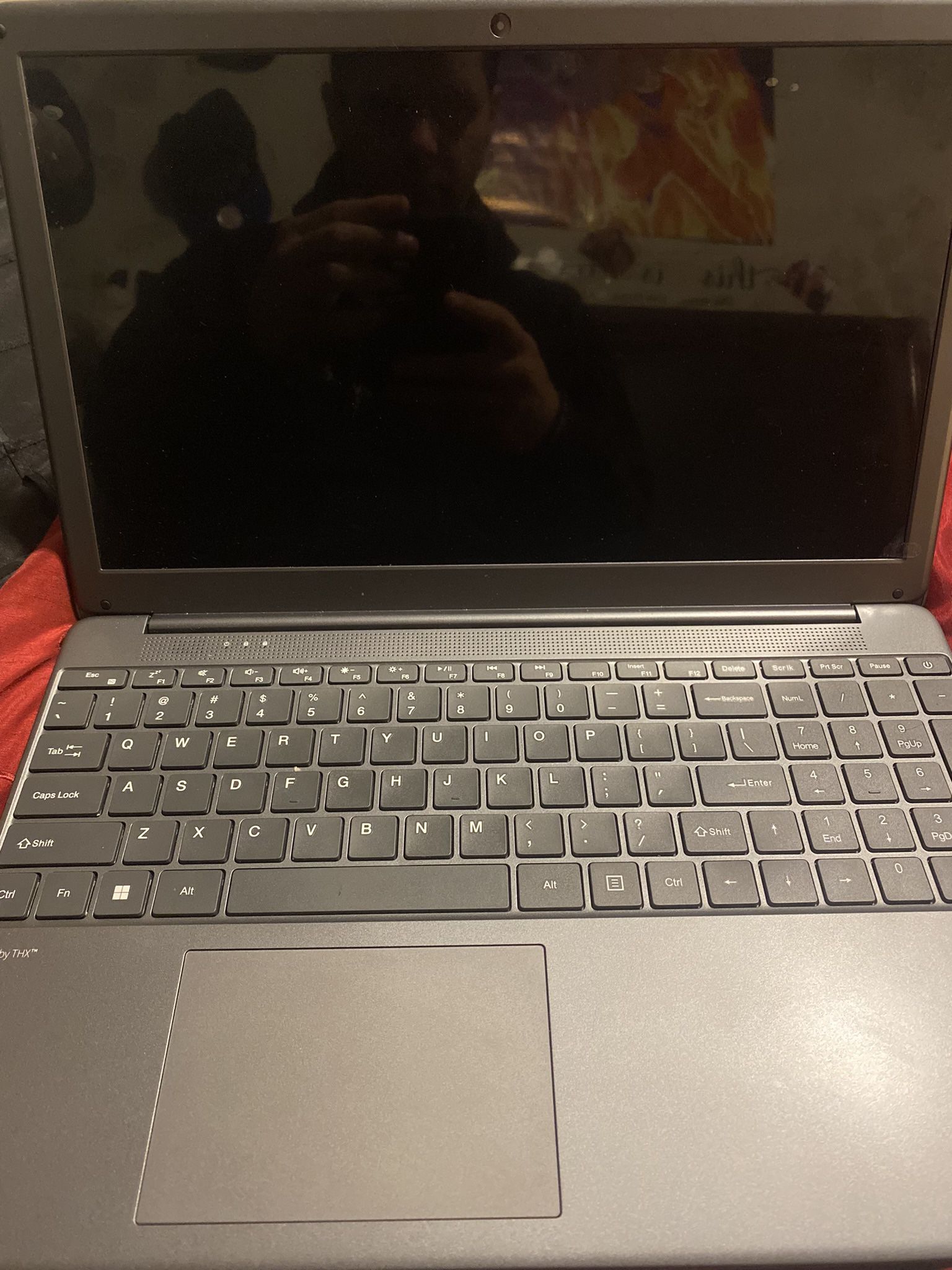 Gateway Laptop Windows 11 