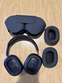 Airpod max