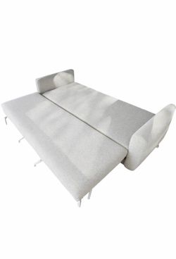 Foldable Sofa bed