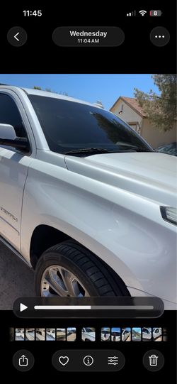 Car tint