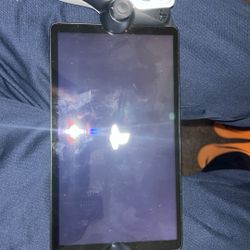 PlayStation portal 150 Or Best Offer 