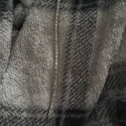 Neil Lane Diamond Bracelet 2-1/4 ct tw 14K White Gold