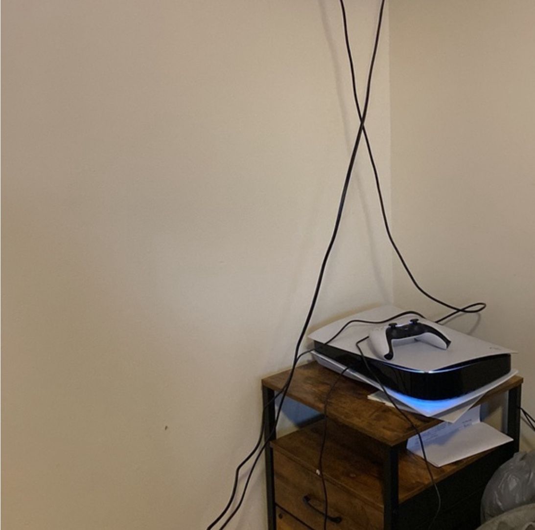 Ps5 Slim For Sale