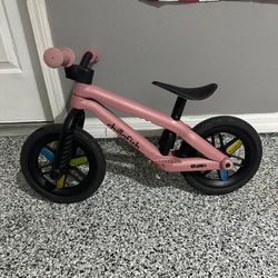Chillafish Balance bike 