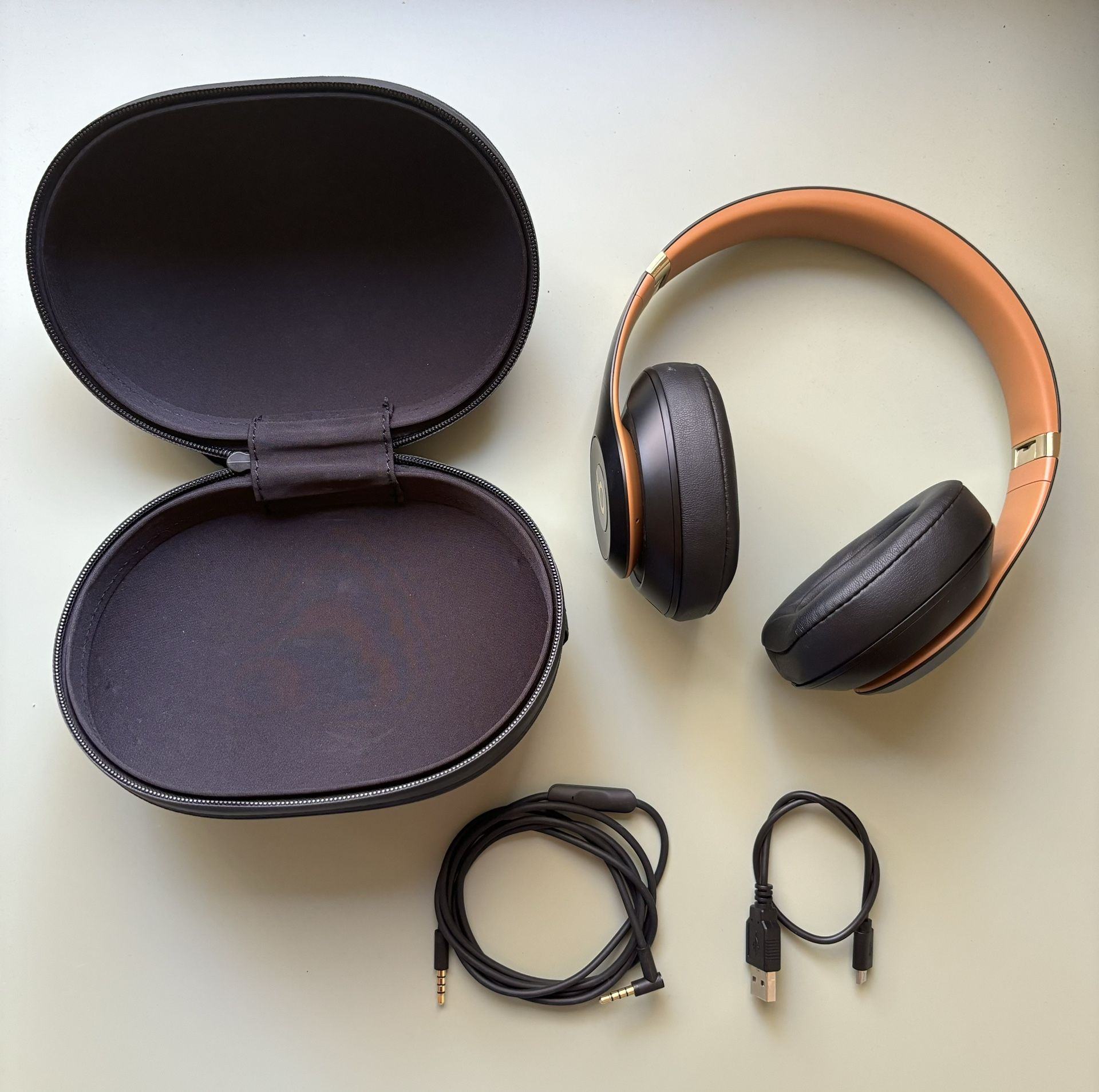 Beats Studio 3 Wireless