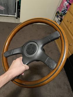 Parts