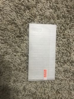 iPhone 7 waterproof case, iPhone 6s, iPhone 7, 7plus screen protector