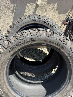 Hurcules TT1  MT  35x12.50 r22