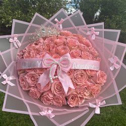 Bouquets-by-Klary