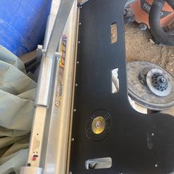 Carpet Tile Cutter