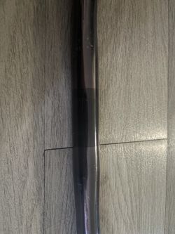 Kore elite bars