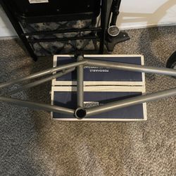 Aftermarket Bmx Frame