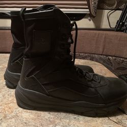 Work/Hiking Boots