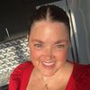 Jacque Whitten-Stovall