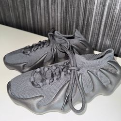 Adidas Yeezy 450 Dark Slate