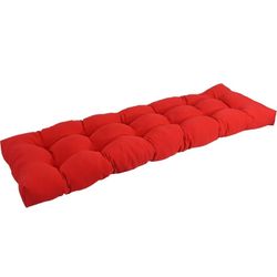 Bench Or Swing Cushion 