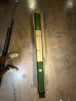 Artificial Grass / Turf Bundle – 3 Rolls –