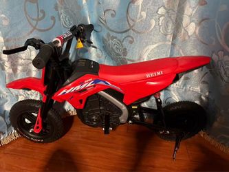 Heimi HML Kids Electric Dirt Bike