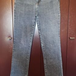 St. John's Bay Women's Jeans size 8