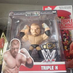 Wwe